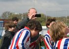 voetbal21042012 045.JPG